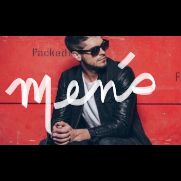 Other - Men’s Casual Clothing